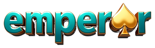 emperor