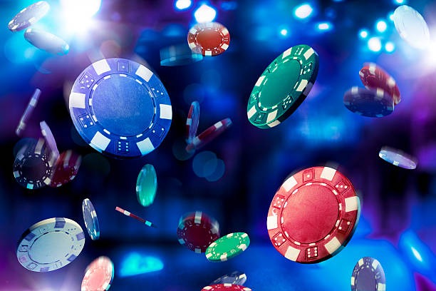 emperor platform game categories interface showing slots, live dealers, and sportsbook markets