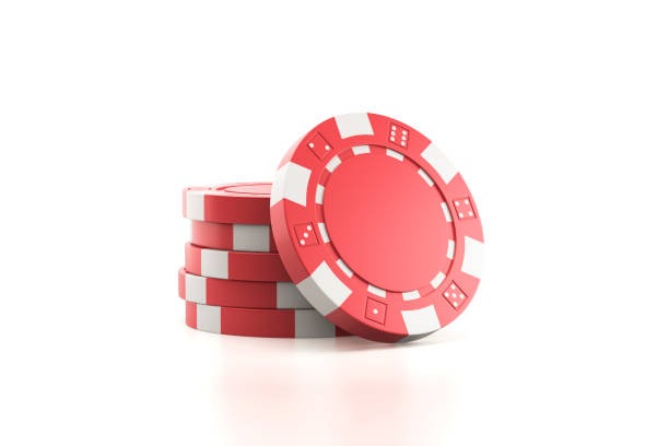 Two-Factor Authentication Game 