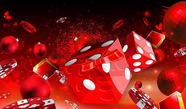 emperor Result Archive interface showing filterable slot tournament results and timestamps