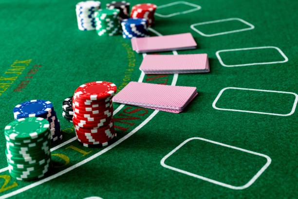 Virtual Sports settlement history and account balance updates